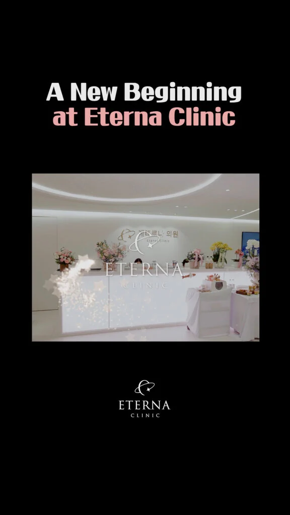10_Eterna - Opening Ceremony