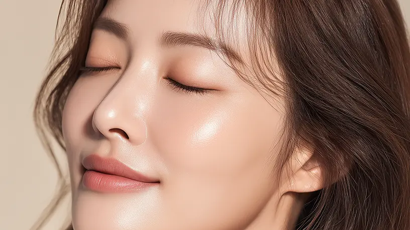 산부인과 시술2 background