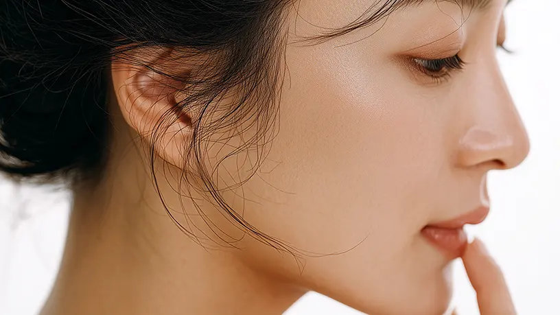 산부인과 시술 1 background