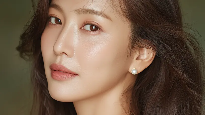 산부인과 시술1-1 background